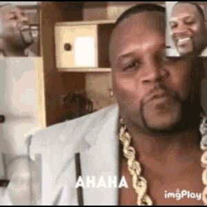 Meet your Posher, Bryan